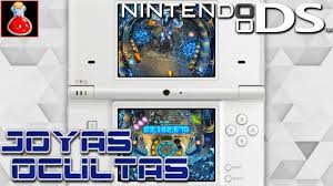 Juego nintendo ds one piece gigant battle dsi lite xl 2ds 3ds ebay. Joyas Ocultas De Nintendo Ds Juegos Raros De La Nintendo Ds Youtube