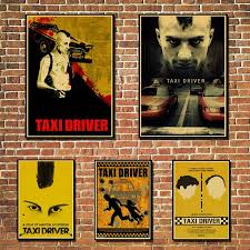 Im shop 2 produkte zum film: Kunst Movie Poster For Russian Film Hombres Men Moustache Taxi Driver Room Art Decor Antiquitaten Kunst Lepdom Si