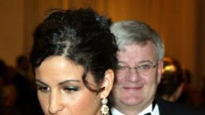 Chris Brown aktuell: News der FAZ zum US-Rapper