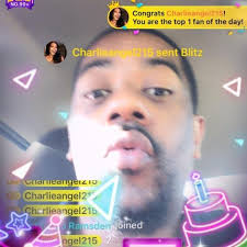 Amber Diggs (@DiggsAmber)