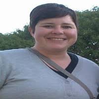 Edna Carter Email & Phone Number