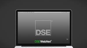 The cassandra.yaml file is the primary. Dsewebnet Videos Deep Sea Electronics