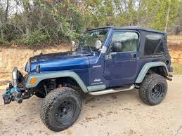 Image result for Patriot Blue 2003 Jeep
