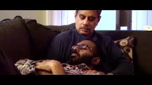 When Breath Becomes Air By Paul Kalanithi Trailer Youtube