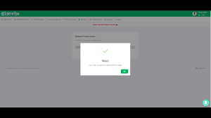 Save with claimrbx promo codes for. Rbxsite Promo Codes 2021 Login Pages Finder