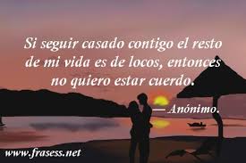Por lo general, la pareja, ya con hijos e, incluso, nietos las bodas de oro es el otro aniversario por excelencia de nuestra sociedad. Frases De Feliz Aniversario De Bodas Preciosas