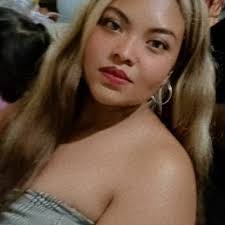 Mireya Jimenez (@MireyaJ05155494)