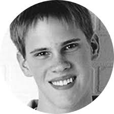 ISKU XIRAN NOLOSHA IYO GEERIDA