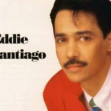Listen to 95 EDDIE SANTIAGO