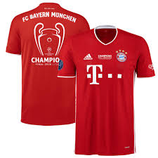 The new third jersey is the most modern of the three. Bayern Munich Football Kits Cheap Shirts Shorts