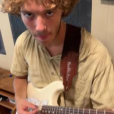 EP!! SOON!! HEY!!! We are releasing an EP!! It's currently being mastered  and hopefully will be released this month!! It was a lot of fun to do. Look  at all these cute