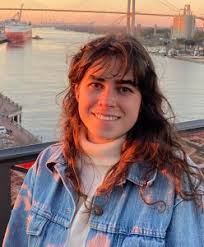 Global Stories, Local Issues: Maybelline Ephemera