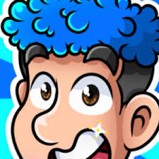 Our system stores nimo tv apk older versions, trial versions, vip versions, you can see here. Thedonato Live Stream Free Fire Live Stream Nimo Tv Live Game Streaming Game Streaming Streaming Fire