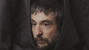 Aida Tarrío de Tanxugueiras e Raül Refree xúntanse en Gala i Ovidio