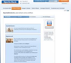 Das sparda bank girokonto der berliner filiale ist seit august 2020 das einzige girokonto der bank. Sparda Bank Nurnberg Girokonto