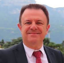 LE STRATEGIE DI SPARKASSE