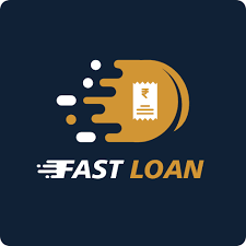 Also for business our comparison service features a selection of providers from. Updated Fast Loan Instant Personal Loan Mod App Download For Pc Android 2021