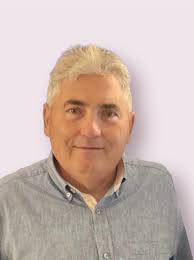 I tuoi necrologi su Tp24