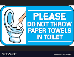 Bathrooms In Greece: 4 Shocking Facts | Lemons And Luggage
