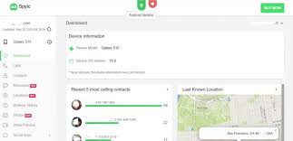 Choose any app you require and try it out right away. How To Track Lost Android Phone Online Using Imei Number For Free