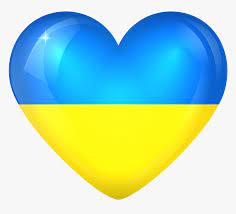 Our site gives you the best way to find custom emojis for discord and slack. Ukraine Flag Emoji Heart Hd Png Download Transparent Png Image Pngitem