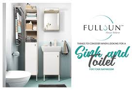 fullsun, author at fullsun page 7 of 8