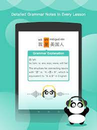 (54.1 mb) how to install apk / xapk file. Learn Chinese Chineseskill Apk Download For Android