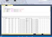 「sql」の画像検索結果