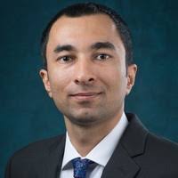 Richard Kania's Instagram, Twitter & Facebook