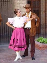 Pin De Zeltzin Soro En Mexico Traje Tipico Trajes Regionales De Mexico Vestimenta Mexicana