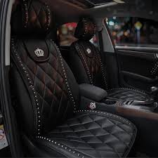 Pin By Aries Lowery On Street Style Luxury Car Interior Car Interior Accessories Leather Car Seats