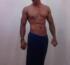 Check spelling or type a new query. Kuli Kekar Shefalitayal