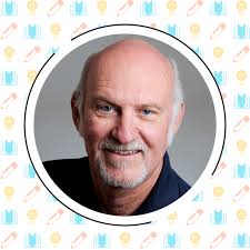 Science of Reading: The Podcast