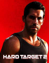 ScottAdkinsWorld.com