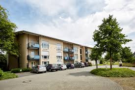 It is notable for its station building inspired by art deco and gründerzeit building styles. Seniorenresidenz Am Kurpark In Hamm Westfalen Auf Wohnen Im Alter De