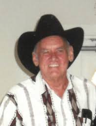 Obituary of Leon Daryl Pinkston