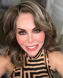 Photo posted by Toni Marcus Elkins (@tonimarcuselkins)