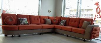 طقم كنب كورنر تفصيل على حسب الطلب شركة الحاج زكي العمصي واولاده للتجارة العامة Facebook