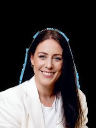 Künstler für den Handel