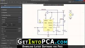How to install & activate? Altium Designer 21 Free Download