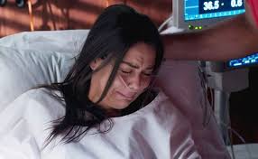 Finale Event: Cash is... - Home and Away Loyal Fans | Facebook