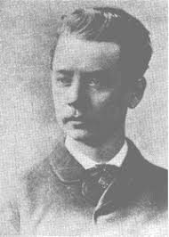 Hymns & Music :: Biography for George Whitefield Chadwick