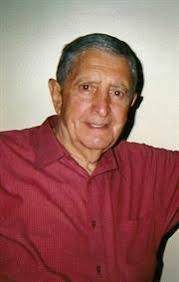 Obituary of Frank A. Torre