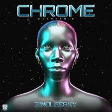 Zinoleesky Kilofeshe Mp3 Download Naijaloaded