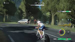 In my tour mode, explore your creative side. Tour De France 2020 Review Good But Not Great Operation Sports