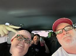 Michelle Barrett Gower (@mbgstyle211) • Instagram photos and videos