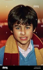 Alvaro Roque's Instagram, Twitter & Facebook