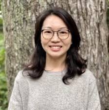 National Taipei University of Education MA in Critical and Curatorial  Studies of Contemporary Art