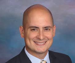 Bulfinch Names Joe Monroy as The Firm's New Chief Technology Officer