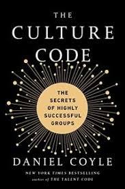 Want to get the main points of above the line in 20 minutes or less? The Culture Code Book Summary By Daniel Coyle Allen Cheng